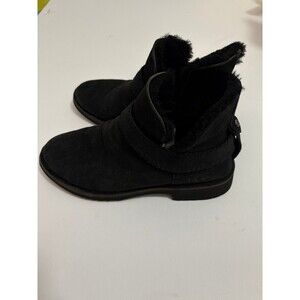 Uggs Boots